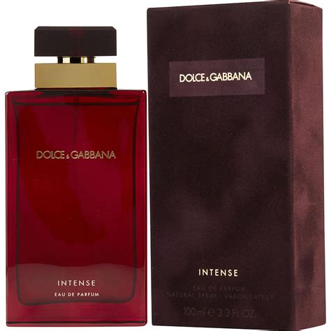 dolce gabbana only|Dolce & Gabbana intense fragrantica.